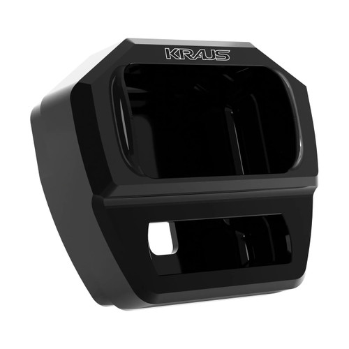 SF-Digi Pro Kit