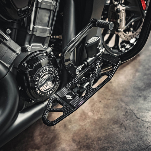 Good for nothing タビスキ ENJOYWOOD Aluminum Alloy 35MM Hinge Boring Hole Drill Guide Hinge