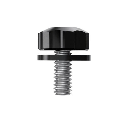 Pro-Line Quick Mount Seat Screw