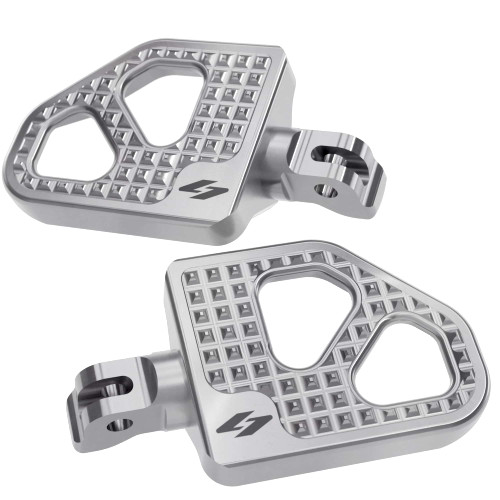 Max Lean Mini Boards - Indian Cruiser