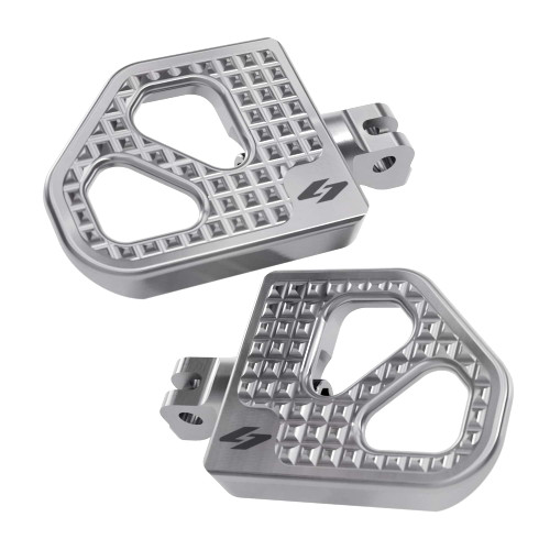 Max Lean Mini Boards - Indian Cruiser