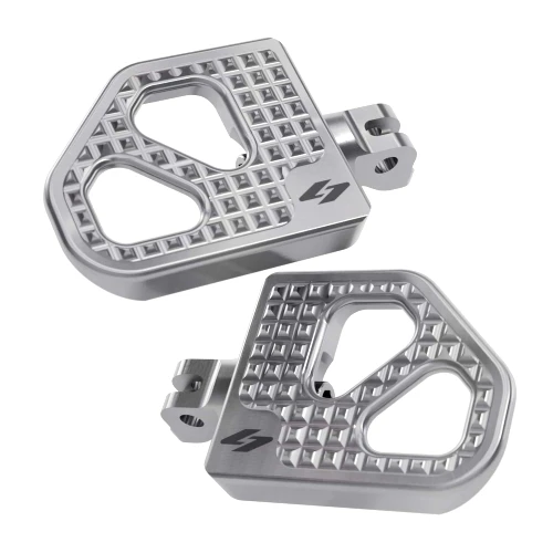Max Lean Mini Boards - Indian Cruiser