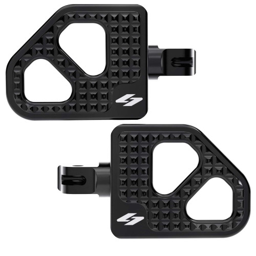 Max Lean Mini Boards - Indian Cruiser