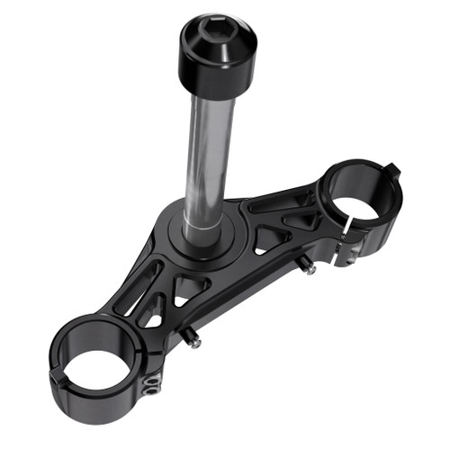 KR8 Component Kit | Kraus Motor Co.