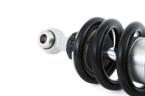 Ohlins Rear Shock HD 506 - Softail