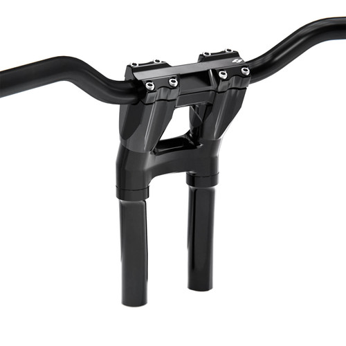 '24+ Road Glide Pro Kit