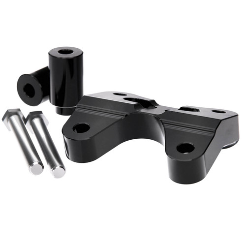 '24+ Street Glide Pro Kit