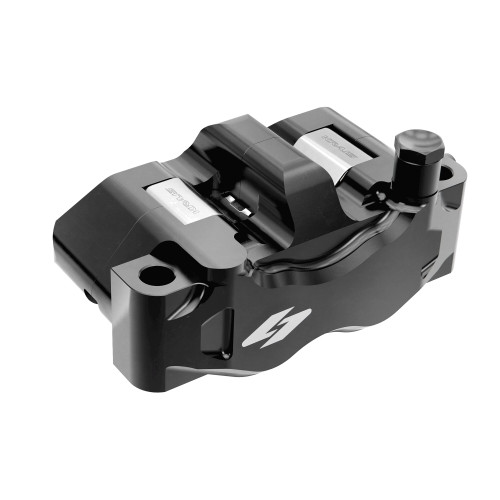RT3 Brake Caliper (Radial - 108mm)