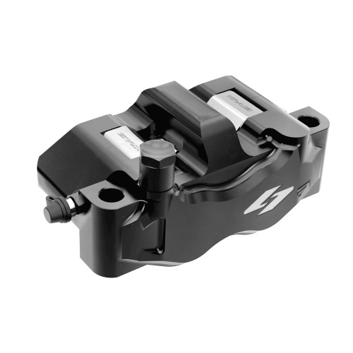 RT3 Brake Caliper (Radial - 108mm)