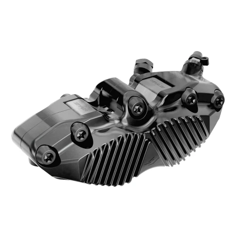 RTX8 Brake Caliper (Radial - 108mm)