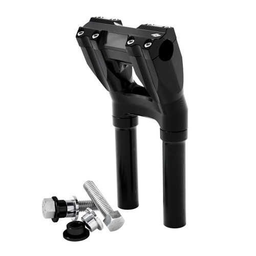 Bully Pro Kit ('25+ Low Rider S/ST)