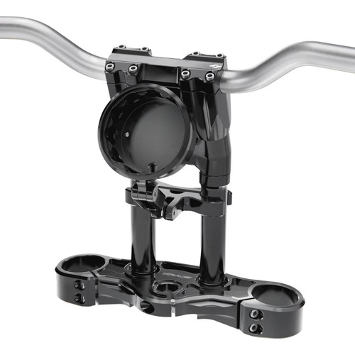 Bully Pro Kit ('25+ Low Rider S/ST)