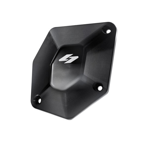 PowerPlus Right Side Engine Cover