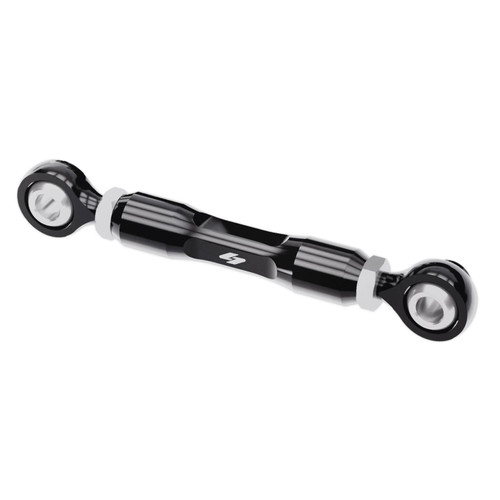 SX3 Adjustable Brake Lever Linkage
