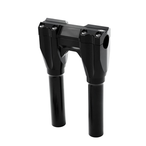 Kraus Isolated Risers (Aftermarket Fitment)