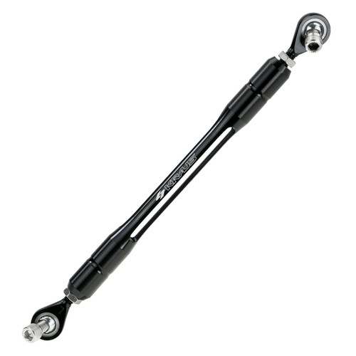 APEX SS3 Shift Rod + EZ-Shift™ Combo| Kraus Moto