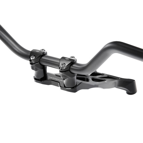 Chieftain Moto Bar Kit