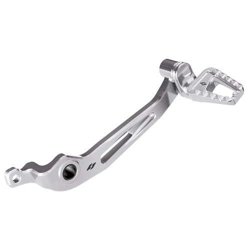 RECON Brake Lever (Pan America)