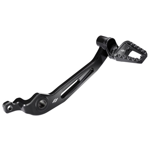 RECON Brake Lever (Pan America)