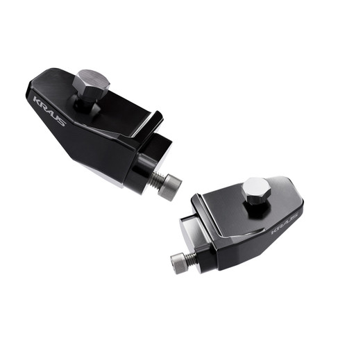 RECON Universal Turn Signal Mounts (Pan America ST)