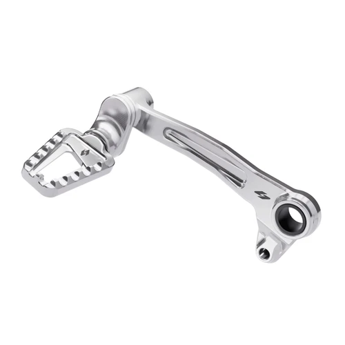 RECON Shift Lever (Pan America)