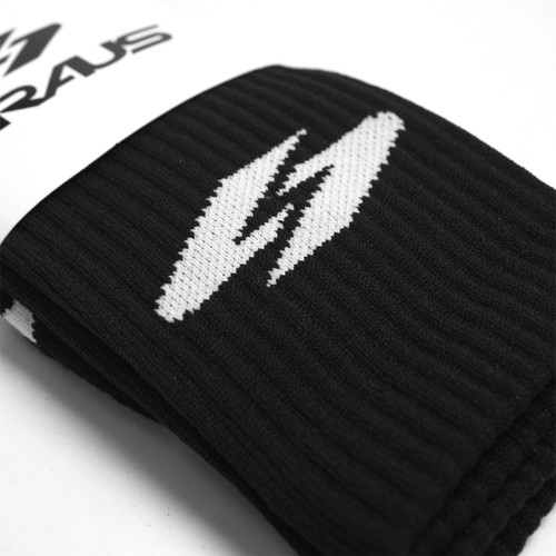 Kraus MotoCrew Socks