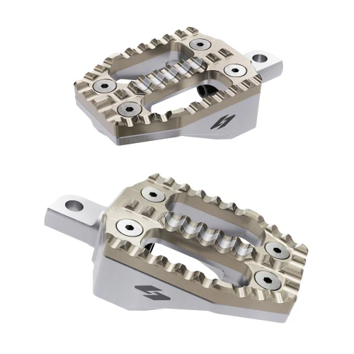 EXO Pegs - Universal