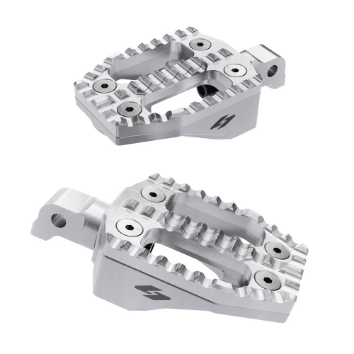 EXO Pegs - Indian Cruiser