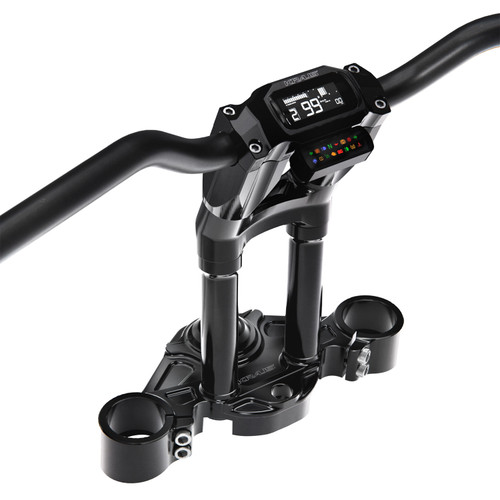 Wolf One Digital 10" Pro Kit