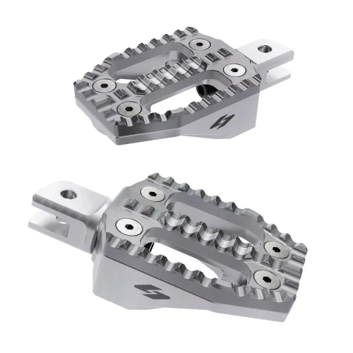 EXO Pegs - Pan America, Sportster S