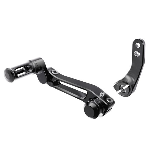 APEX SS3 Bagger Shift Lever