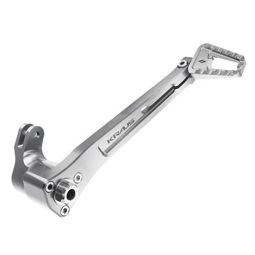 APEX SS3 Bagger Brake Lever