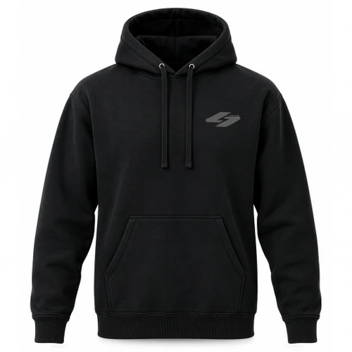 Phoenix - Hoodie