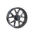 BST Torque-TEK 16 x 5.0 Rear Wheel - Dyna