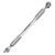 APEX SS3 Bagger Shift Rod