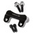 Road Glide 10" Pro Kit
