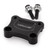 Street Glide 10" Pro Kit