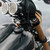 SX5 Inverted Front End Kit