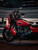 Veloci Street Glide Pullback Plate