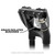 '24+ Road Glide Pro Kit