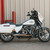 '24+ Street Glide Pro Kit