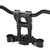 Wolf One Pro Kit ('24+ Models)