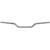 Stainless KR Low Bar
