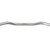 Stainless KR Low Bar