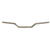 Stainless KR Low Bar