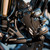 RT3 Brake Caliper (Radial - 108mm)