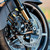 RT3 Brake Caliper (Radial - 108mm)