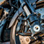 RTX8 Brake Caliper (Radial - 108mm)