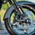 RTX8 Brake Caliper (Radial - 108mm)