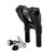Wolf One Pro Kit ('23+ CVO)